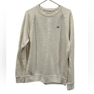 Hollister Men’s shirt